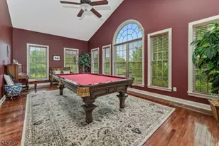 3 Kentview Ct, Raritan Township, NJ 08822 - Photo 7