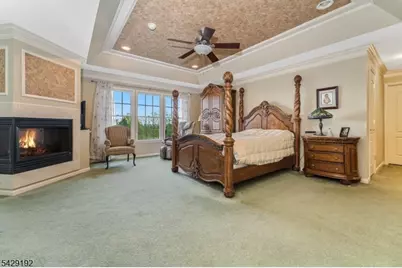 3 Kentview Ct, Raritan Township, NJ 08822 - Photo 21