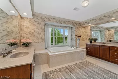 3 Kentview Ct, Raritan Township, NJ 08822 - Photo 23