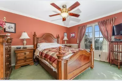 3 Kentview Ct, Raritan Township, NJ 08822 - Photo 27