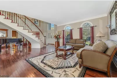 3 Kentview Ct, Raritan Township, NJ 08822 - Photo 17