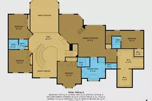 3 Kentview Ct, Raritan Township, NJ 08822 - Photo 49