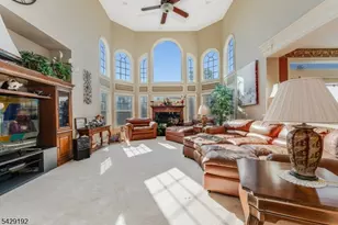 3 Kentview Ct, Raritan Township, NJ 08822 - Photo 5