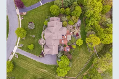 3 Kentview Ct, Raritan Township, NJ 08822 - Photo 45