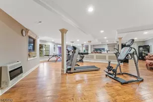 3 Kentview Ct, Raritan Township, NJ 08822 - Photo 33