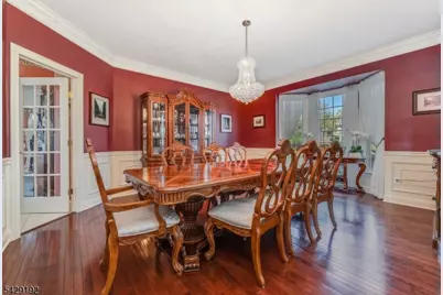 3 Kentview Ct, Raritan Township, NJ 08822 - Photo 9