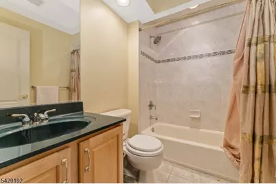 3 Kentview Ct, Raritan Township, NJ 08822 - Photo 29