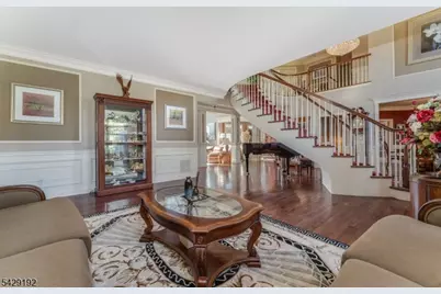 3 Kentview Ct, Raritan Township, NJ 08822 - Photo 17