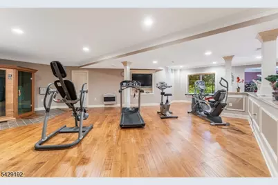 3 Kentview Ct, Raritan Township, NJ 08822 - Photo 37