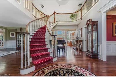 3 Kentview Ct, Raritan Township, NJ 08822 - Photo 3
