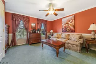 3 Kentview Ct, Raritan Township, NJ 08822 - Photo 39