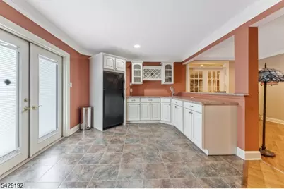 3 Kentview Ct, Raritan Township, NJ 08822 - Photo 31