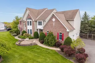 3 Kentview Ct, Raritan Township, NJ 08822 - Photo 1