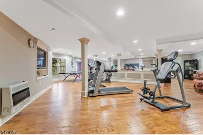 3 Kentview Ct, Raritan Township, NJ 08822 - Photo 39