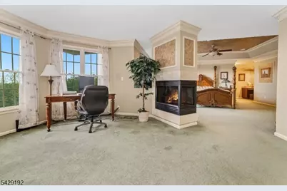 3 Kentview Ct, Raritan Township, NJ 08822 - Photo 25