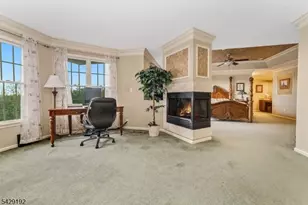 3 Kentview Ct, Raritan Township, NJ 08822 - Photo 25