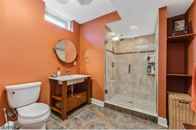3 Kentview Ct, Raritan Township, NJ 08822 - Photo 41