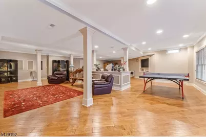 3 Kentview Ct, Raritan Township, NJ 08822 - Photo 33
