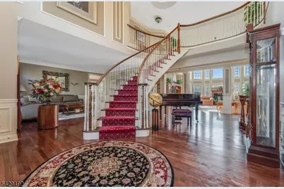 3 Kentview Ct, Raritan Township, NJ 08822 - Photo 19