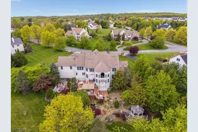 3 Kentview Ct, Raritan Township, NJ 08822 - Photo 47