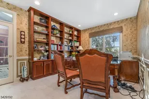 3 Kentview Ct, Raritan Township, NJ 08822 - Photo 19