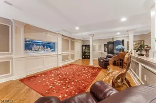 3 Kentview Ct, Raritan Township, NJ 08822 - Photo 29