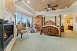3 Kentview Ct, Raritan Township, NJ 08822 - Photo 21