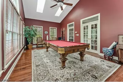 3 Kentview Ct, Raritan Township, NJ 08822 - Photo 7