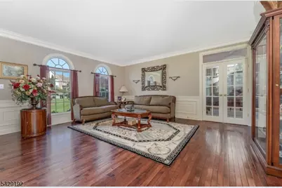 3 Kentview Ct, Raritan Township, NJ 08822 - Photo 15