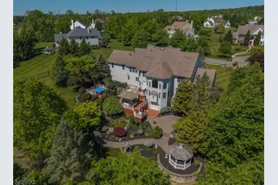 3 Kentview Ct, Raritan Township, NJ 08822 - Photo 43