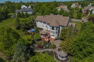 3 Kentview Ct, Raritan Township, NJ 08822 - Photo 43