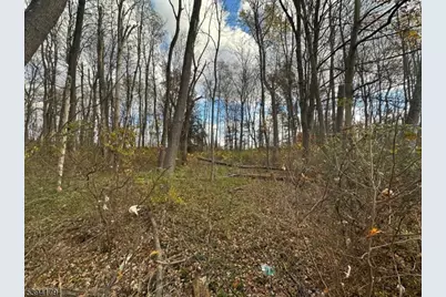 143 Vail Rd, Knowlton Township, NJ 07832 - Photo 3