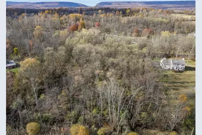 143 Vail Rd, Knowlton Township, NJ 07832 - Photo 13