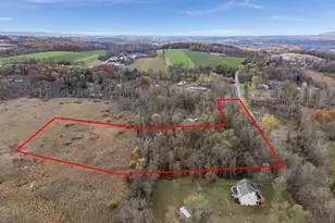 143 Vail Rd, Knowlton Township, NJ 07832 - Photo 1