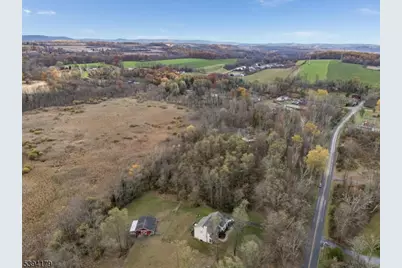 143 Vail Rd, Knowlton Township, NJ 07832 - Photo 7