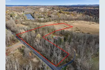 143 Vail Rd, Knowlton Township, NJ 07832 - Photo 15