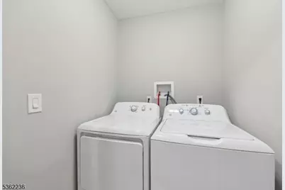 253 N 4th St, Paterson, NJ 07522 - Photo 15