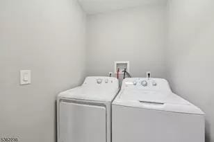 253 N 4th St, Paterson, NJ 07522 - Photo 15