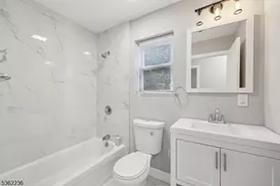 253 N 4th St, Paterson, NJ 07522 - Photo 7