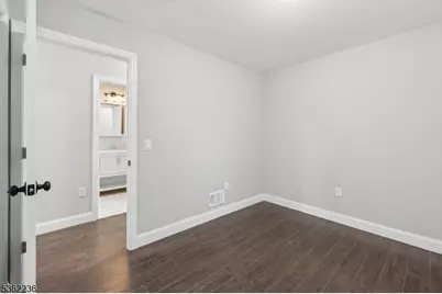 253 N 4th St, Paterson, NJ 07522 - Photo 9