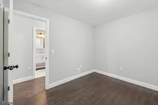 253 N 4th St, Paterson, NJ 07522 - Photo 9