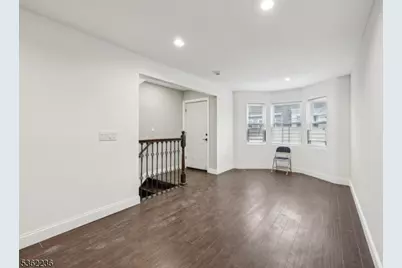 253 N 4th St, Paterson, NJ 07522 - Photo 3