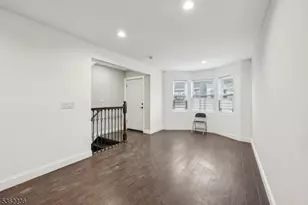 253 N 4th St, Paterson, NJ 07522 - Photo 3