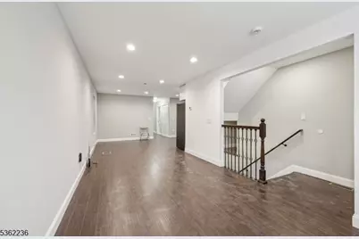 253 N 4th St, Paterson, NJ 07522 - Photo 3