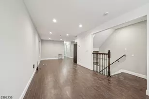 253 N 4th St, Paterson, NJ 07522 - Photo 3