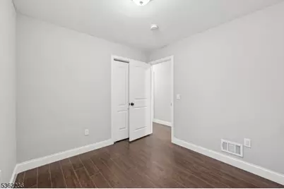 253 N 4th St, Paterson, NJ 07522 - Photo 9