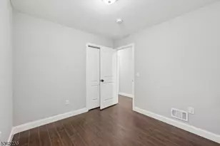 253 N 4th St, Paterson, NJ 07522 - Photo 9