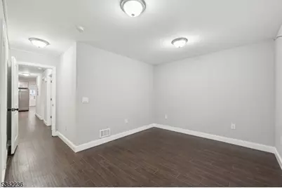 253 N 4th St, Paterson, NJ 07522 - Photo 13