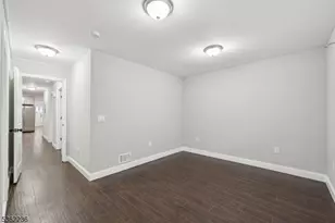 253 N 4th St, Paterson, NJ 07522 - Photo 13