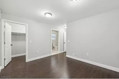 253 N 4th St, Paterson, NJ 07522 - Photo 11